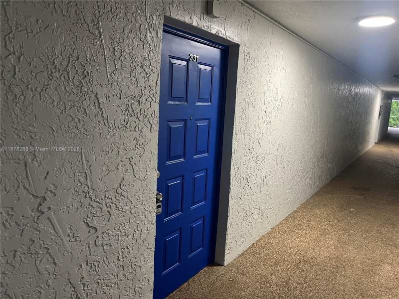 3720 N Pine Island Rd # 331, Sunrise FL 33351