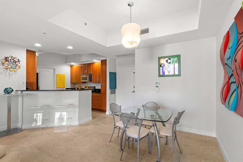 801 S Olive Avenue # 1417, West Palm Beach FL 33401