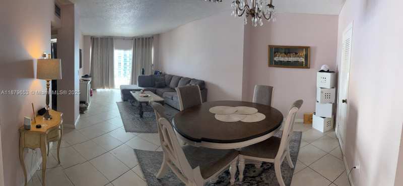 1965 S Ocean Dr # 7D, Hallandale Beach FL 33009
