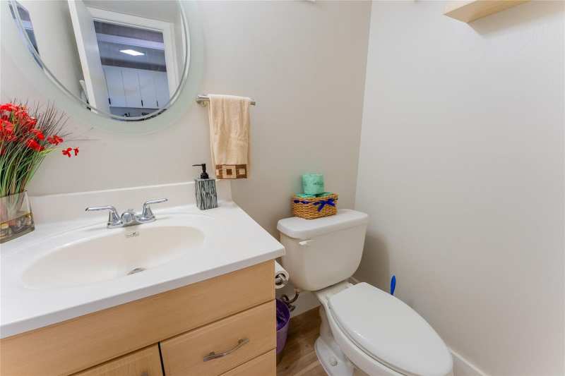 8900 Washington Boulevard # 115, Pembroke Pines FL 33025