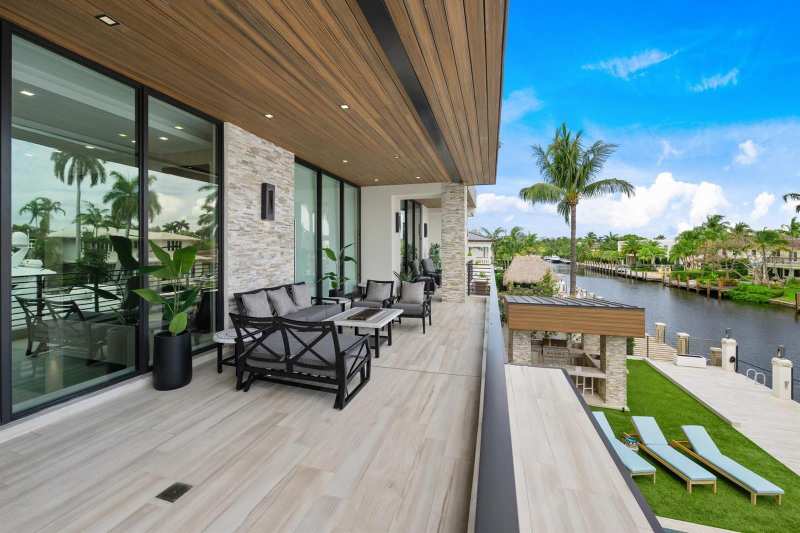 2437 Delmar Place, Fort Lauderdale FL 33301