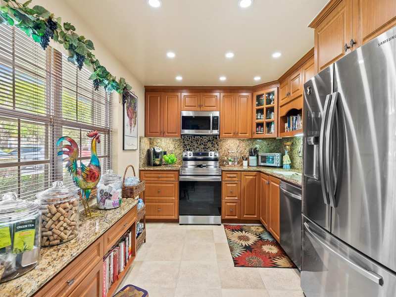 4221 W Palm Aire Drive # 102, Pompano Beach FL 33069