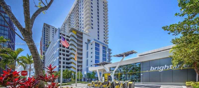 591 Evernia Sreet # B1, West Palm Beach FL 33401