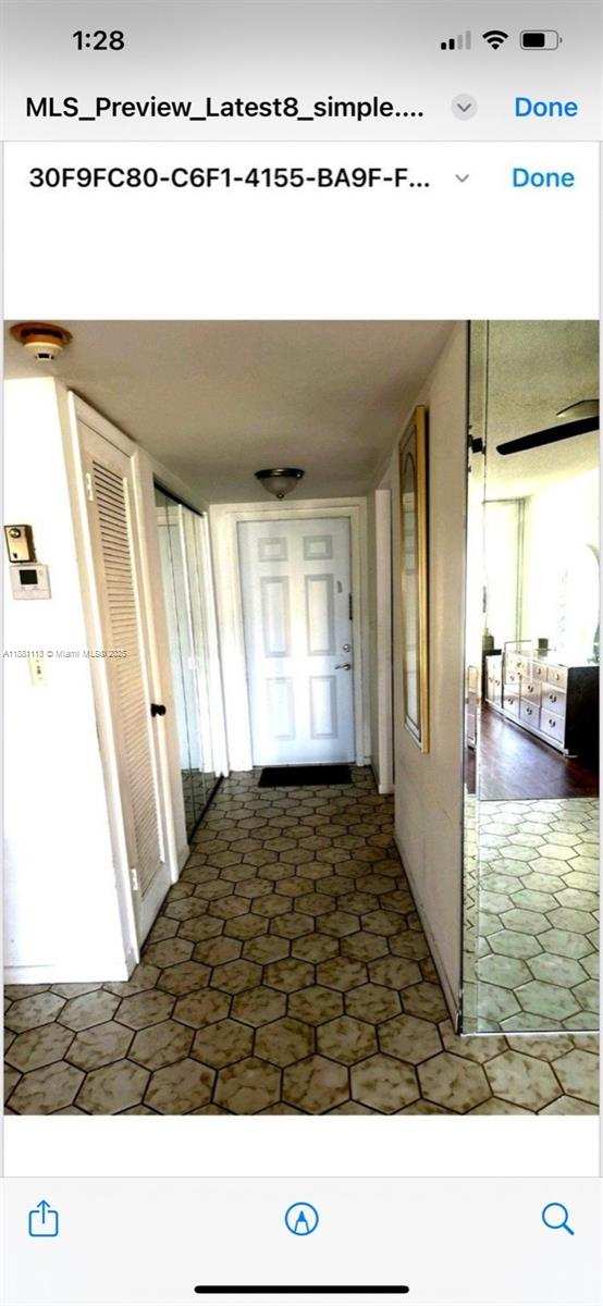 8881 Sunrise Lakes Blvd # 204, Sunrise FL 33322