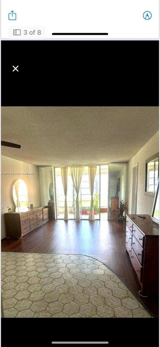 8881 Sunrise Lakes Blvd # 204, Sunrise FL 33322