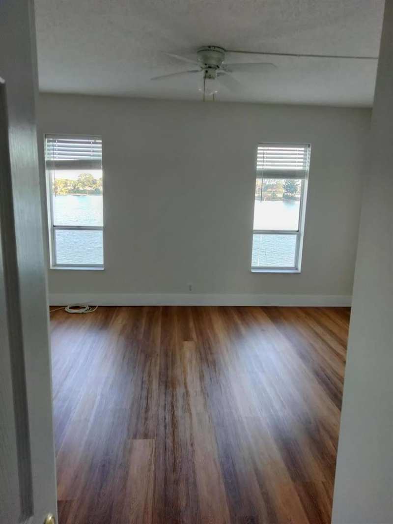 1100 Crystal Lake Drive # 115, Deerfield Beach FL 33064