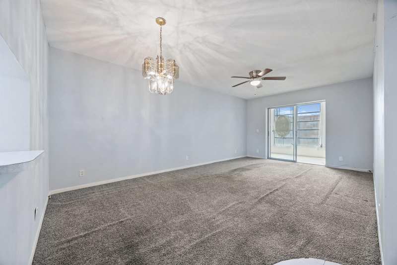 230 NE 26th Avenue # 206, Boynton Beach FL 33435