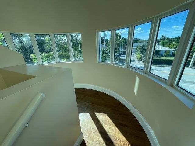 5820 N Flagler Drive, West Palm Beach FL 33407