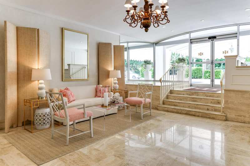 354 Chilean Avenue # 2D, Palm Beach FL 33480
