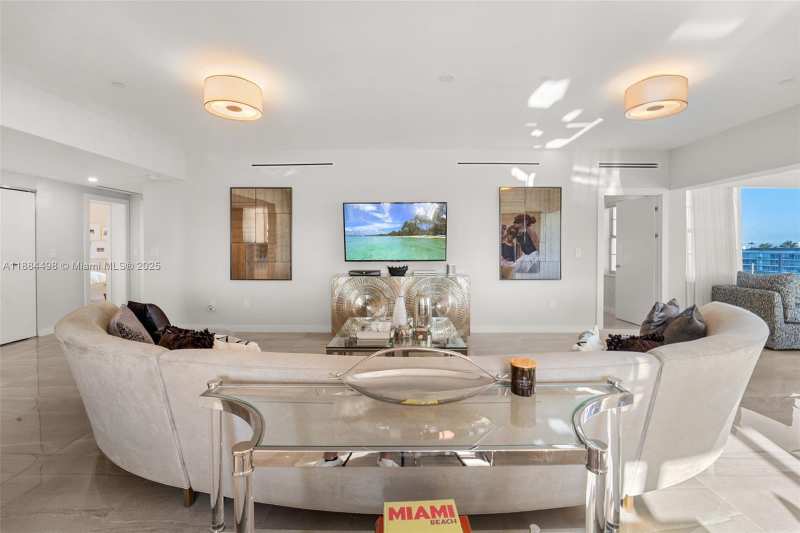 16 Island Ave # 7C, Miami Beach FL 33139