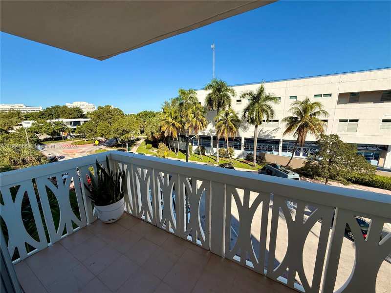 4142 N Jefferson Ave # 4D, Miami Beach FL 33140