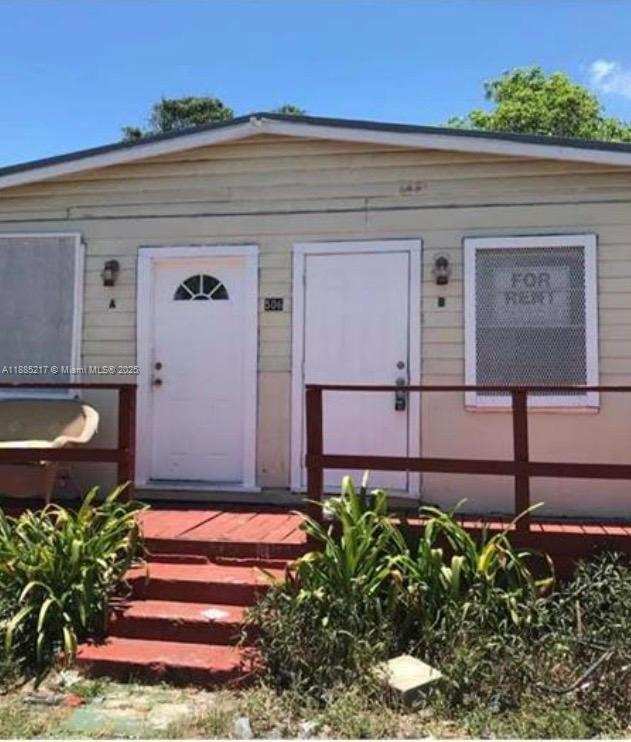 506 18th St # B, West Palm Beach FL 33407