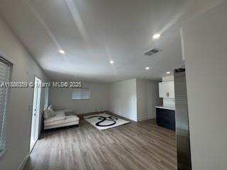 2201 NW 6th Ct # 2201, Fort Lauderdale FL 33311