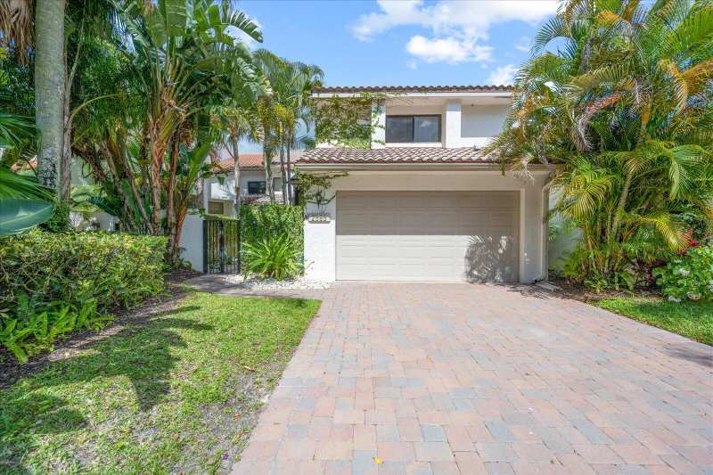 2585 Sheltingham Drive, Wellington FL 33414