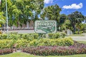4166 Inverrary Dr # 405, Lauderhill FL 33319