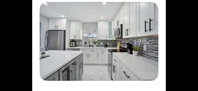 6785 Escondida Drive, Lake Clarke Shores FL 33406