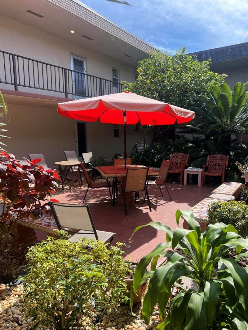 504 Davis Road # 95, Palm Springs FL 33461