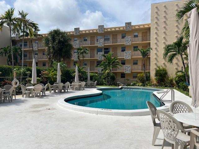 2145 Pierce Street # 101, Hollywood FL 33020