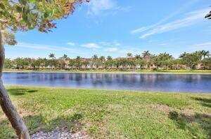 2807 Veronia Drive # 106, Palm Beach Gardens FL 33410