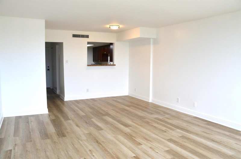1401 Federal Highway # 4024370, Boca Raton FL 33432