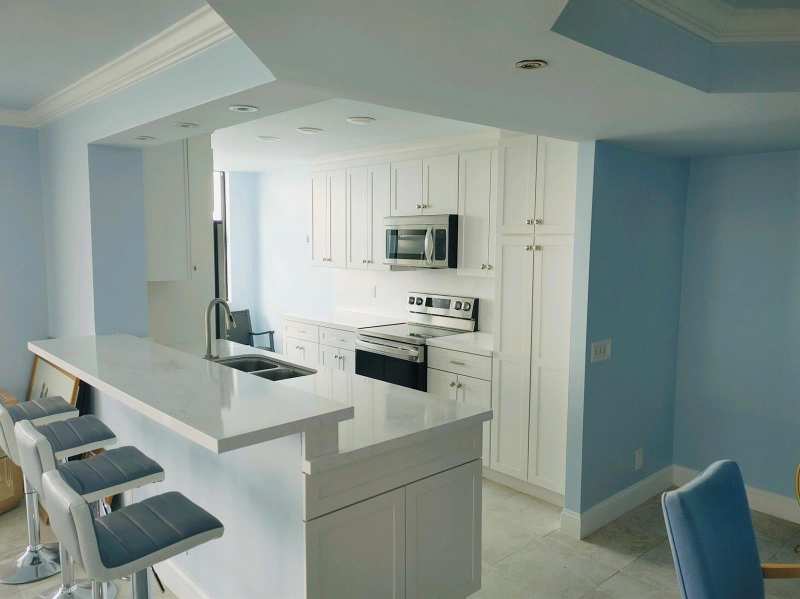 3800 Washington Road # 907, West Palm Beach FL 33405