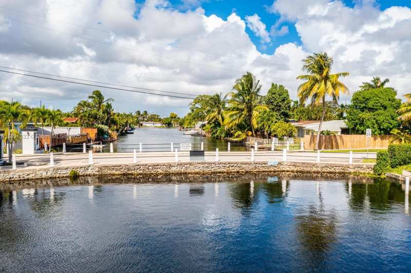 2856 NW 10th Ave # O, Wilton Manors FL 33311