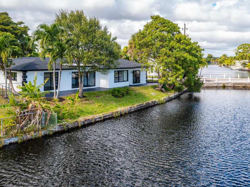 2856 NW 10th Ave # O, Wilton Manors FL 33311