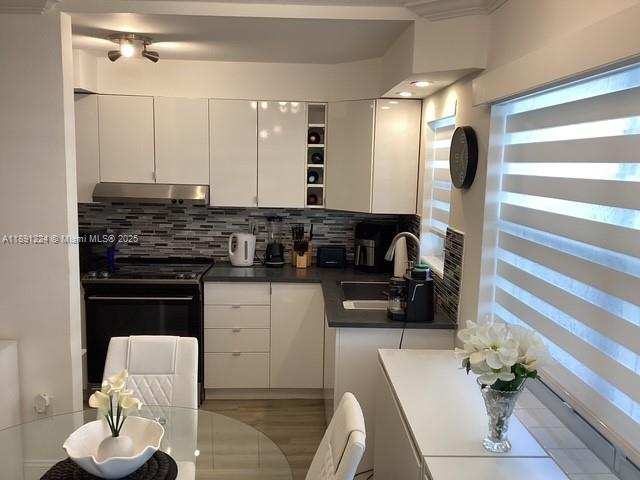 3133 S Ocean Dr # 118, Hallandale Beach FL 33009