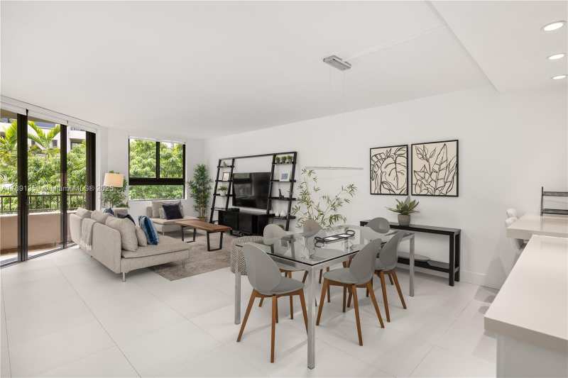 101 Crandon Blvd # 379, Key Biscayne FL 33149