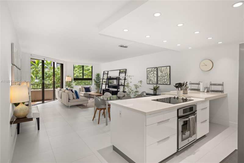101 Crandon Blvd # 379, Key Biscayne FL 33149