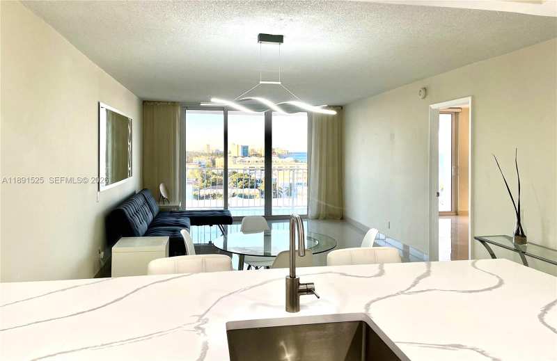 800 SE 20th Ave # 1109, Deerfield Beach FL 33441