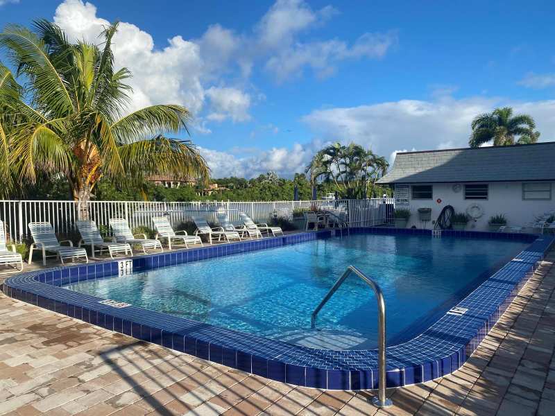 4201 S Ocean Boulevard # K3, South Palm Beach FL 33480