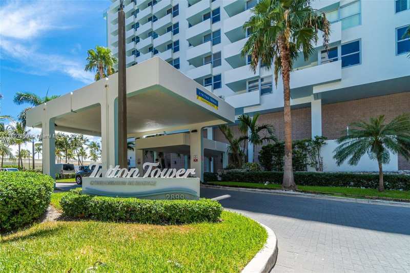 2899 Collins Ave # 736, Miami Beach FL 33140