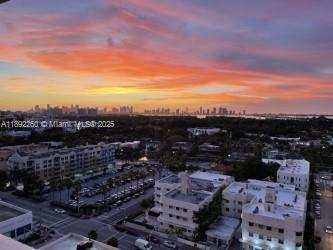 2899 Collins Ave # 736, Miami Beach FL 33140