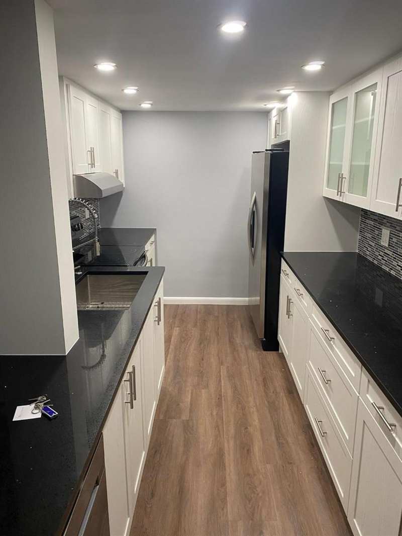 6921 Environ Boulevard # 7n, Lauderhill FL 33319