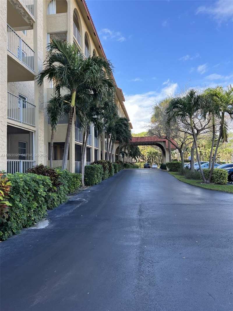 950 Ponce De Leon Rd # 2100, Boca Raton FL 33432