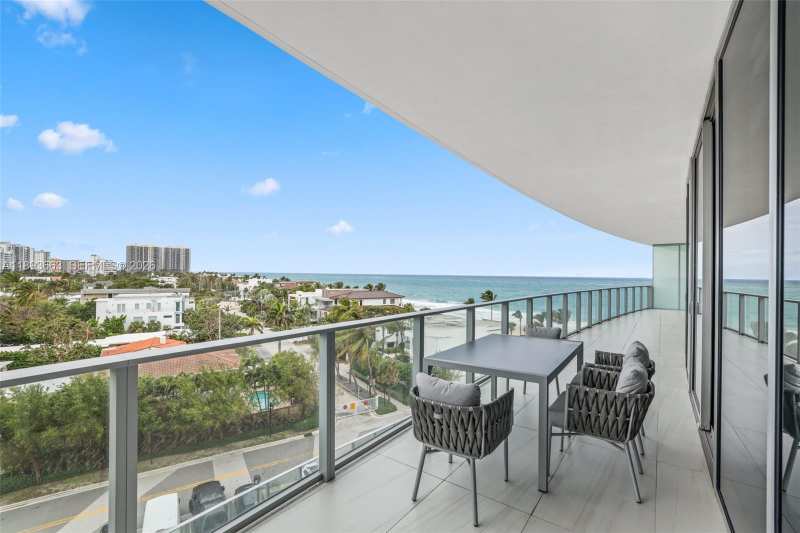 2200 N Ocean Blvd # N504, Fort Lauderdale FL 33305