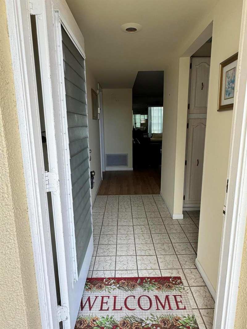 2515 NE 1st Court # 215, Boynton Beach FL 33435