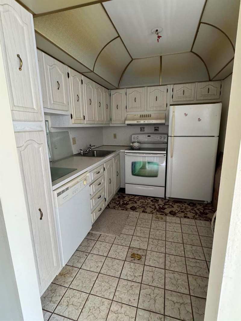 2515 NE 1st Court # 215, Boynton Beach FL 33435