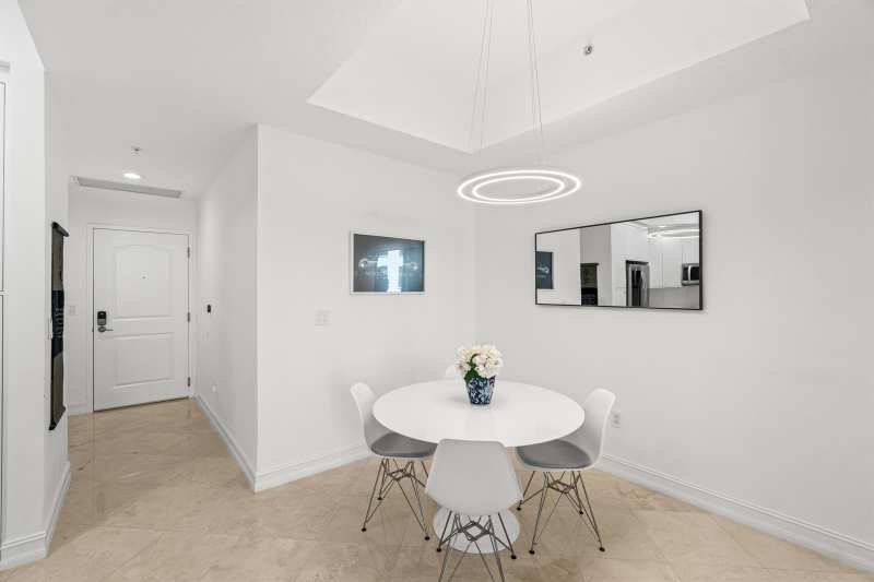701 S Olive Avenue # 1014, West Palm Beach FL 33401