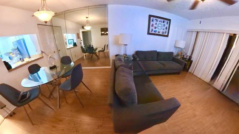 2161 W Woolbright Road # M202, Boynton Beach FL 33426