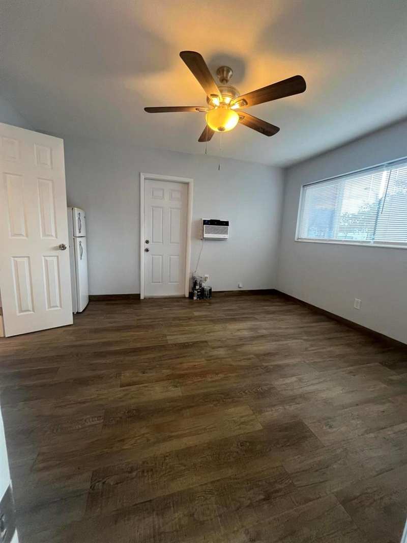 1421 SE 2nd Street # 2, Deerfield Beach FL 33441
