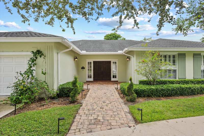 148 Scarborough Terrace, Wellington FL 33414