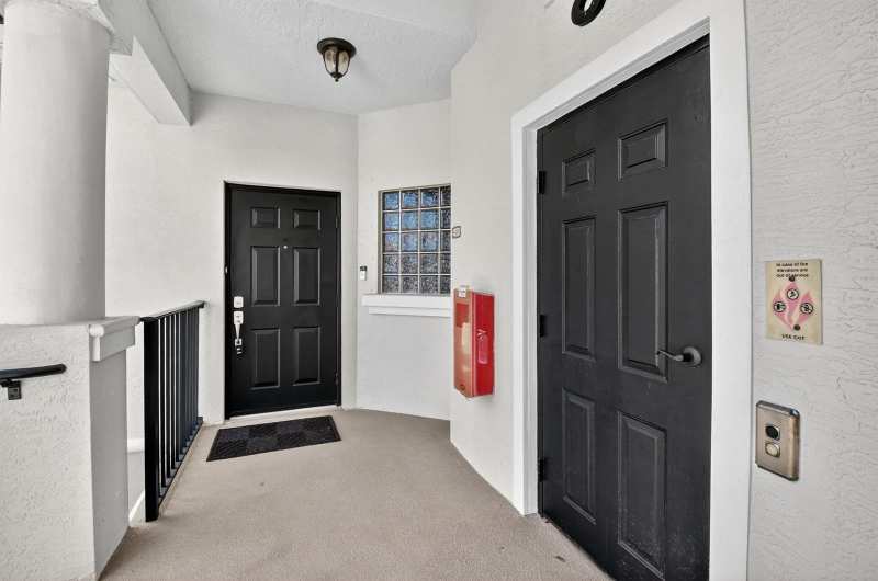 23269 Carolwood Lane # 201, Boca Raton FL 33428