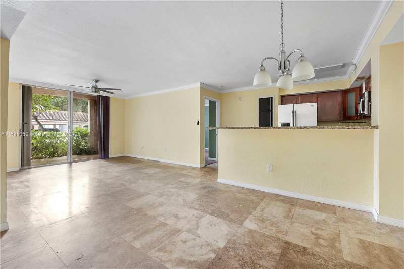 12148 Saint Andrews Pl # 107, Miramar FL 33025