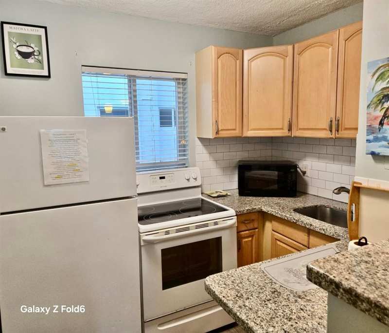 3225 NE 16th Street # 9A, Pompano Beach FL 33062
