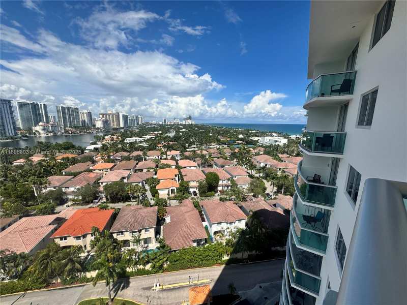 19370 Collins Ave # 1520, Sunny Isles Beach FL 33160