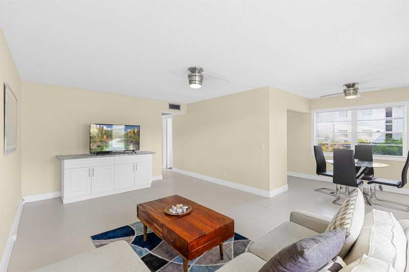 209 Ventnor M # 209, Deerfield Beach FL 33442