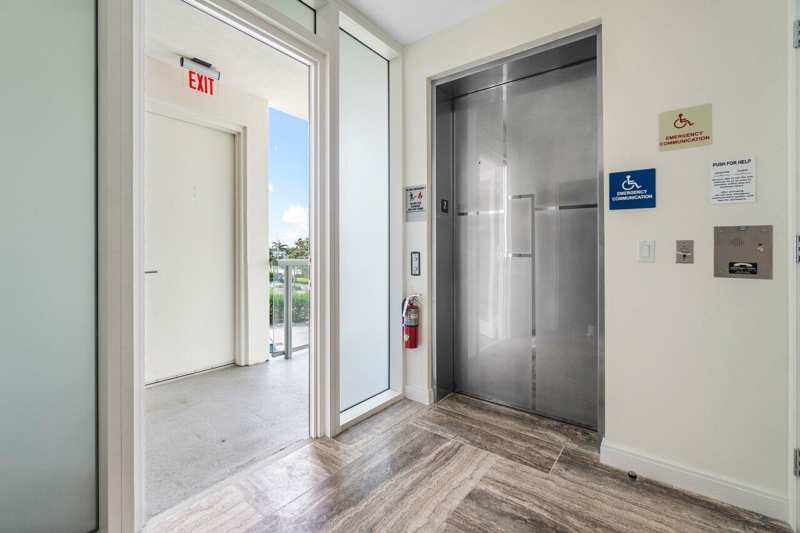 3550 S Ocean 6b Boulevard # 6b, South Palm Beach FL 33480
