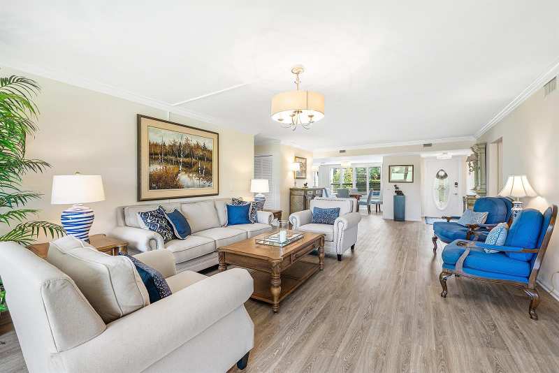 10103 Quail Covey Road, Boynton Beach FL 33436